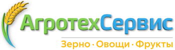 Оптовые поставки зерна, овощей и фруктов | Агросервис-Снк Санкт-Петербург 2026